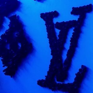 Meet your Posher, Narek